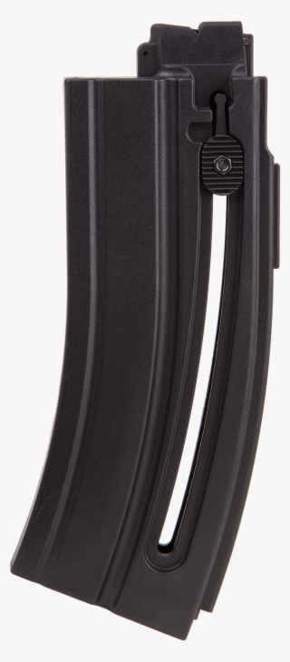 Beretta 574600 Beretta Arx160 22 Long Rifle 5 Rd Black - .22 Long Rifle #6321842