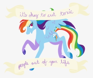 Tinyfeather, Backwards Cutie Mark, Banner, Meta, Mouthpiece, - Illustration #6321893