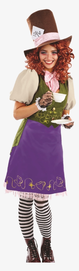 Image - Alice In Wonderland Character Cat Costumes #6321897