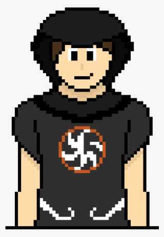 Homestuck Trash Start #6321991