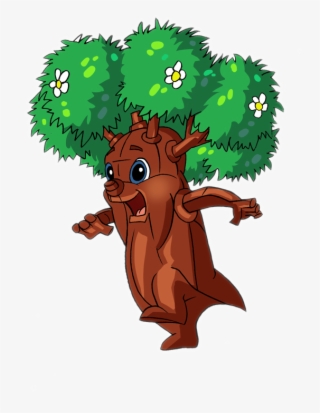 Posted By Kaylor Blakley At - Character #6322058