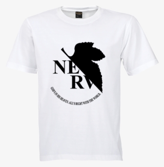 Detalles - Cringey T Shirts #6322305