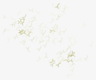 Non-viral Vectors And Services For Gene Therapy And - Drawing #6322347