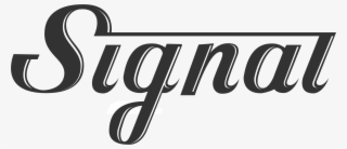 Signal Brewery - Beer #6322348