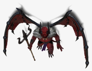 173183-mephistopheles - Illustration #6322395