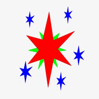 Cutie Mark De Twilight Sparkle Clipart Twilight Sparkle - Cutie Mark Twilight Sparkle Png #6322396