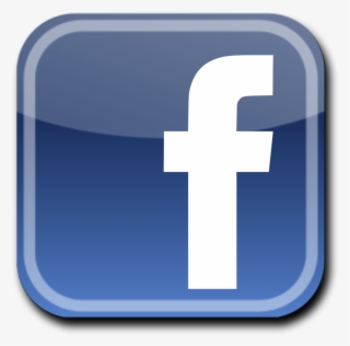 Image Result For Facebook Button - Antiguo Logo De Facebook #6322444