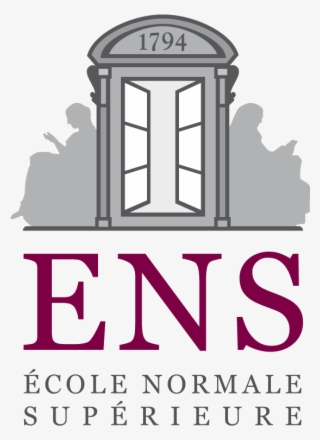 University Logo #6322500