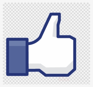 Facebook Icon Png Free Download