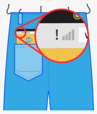 A Brief Drop-out - Diagram #6322503