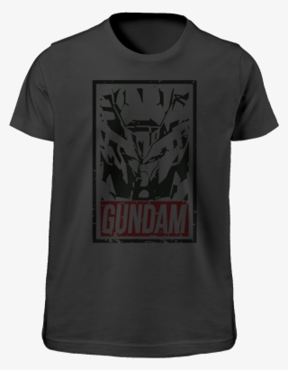 Gundam Dark V=1541291003 - Stop Sucking Save Our Ocean #6322557