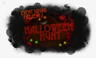 [font=georgia]fearless Warriors The Devil And His Disciples - Poster #6322621