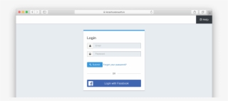 Facebook Login - Openid Connect #6322622