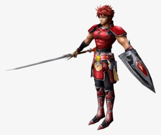 Download Zip Archive - Dissidia 012 Final Fantasy #6322680