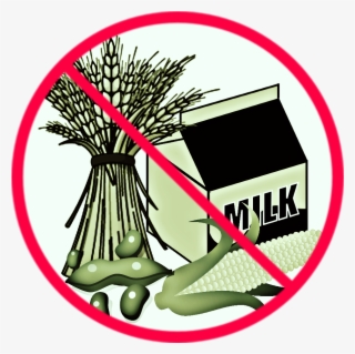 Nofood - Portable Network Graphics #6322681