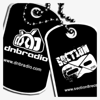 Digital Hustla - 100ninjas - Download #6322742