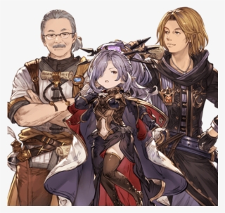 Scene Evt180630 13 - ニオ た そ 抱っこ #6322807