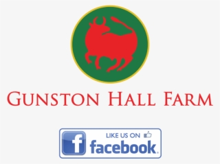 Gunston Hall Farm Facebook Button #6322947 Gunston Hall Farm Facebook Button #6322947