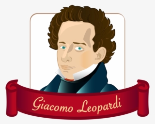 Related Wallpapers - Illustration #6322952