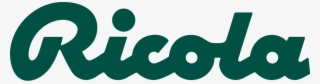 Eidgenössisches Finanzdepartement Efd - Ricola Logo Png #6323009