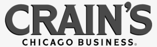 Who Took Home The Chicago Innovation Awards - Chicago Crain's #6323011