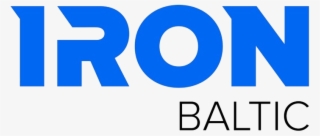 Official Dealer - - Leoron Logo #6323058