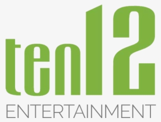 Ten12 Entertainment Music Entertainment Artists Biographies - Lotus Entertainment Logo #6323064