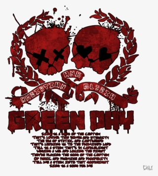 The Skulls That Inspired One Of My Tattoos #6323165