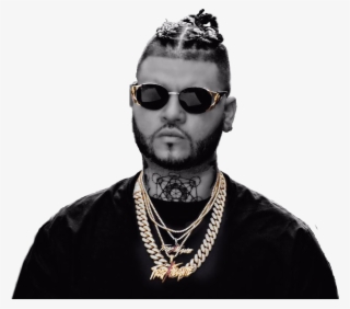 Corte De Pelo De Farruko 2017 #6323170