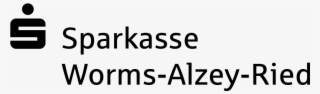 Sparkasse Worms Alzey Ried - Sparkasse Dieburg #6323171