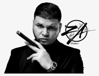 Farruko New Zhenkor Arts - Farruko New #6323219