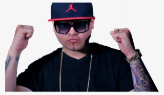 Farruko - Baseball Cap #6323268