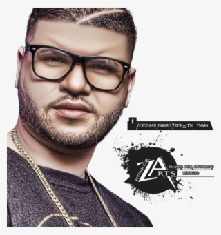 Farruko New Facezhenkor Arts - Farruko Face #6323324