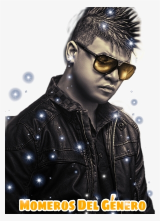 Reportar Abuso - Farruko #6323376