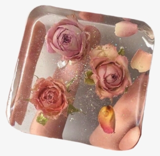 Cinnamon Bun Png #6323435