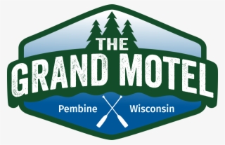 Guest & Scenery Photos #6323485