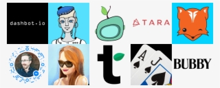 Bot Demo Night #6323551