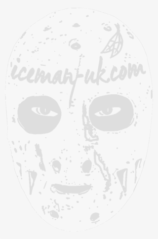 Iceman-watermark #6323675