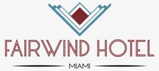 Hotel In The Heart Of South Beach Miami With Beach - Worcester 150mm Epdm Seal Clamp 7716191103 #6323732