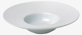 Saturno Ø 10 Cm - Saucer #6323735
