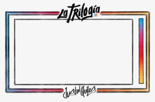 Justin Quiles La Trilogía #6323736