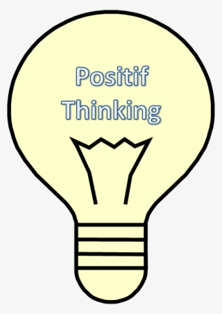 "temuan Ini Menunjukkan Penekanan Bahwa Kekuatan Psikologis - Renewable Energy #6323738