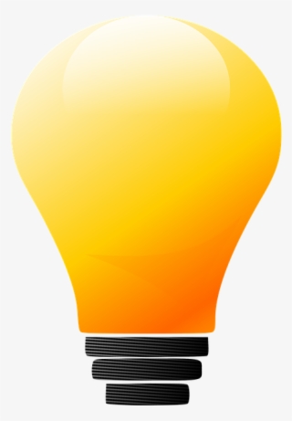 Luz Lampada Png - Cafepress ! Iphone 7 Tough Case #6323895