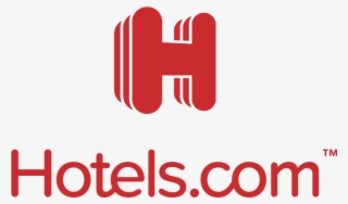 Hotels - Com Logo - Hotels Com Uefa Champions League #6323937