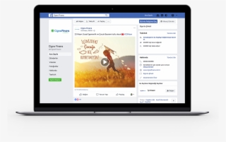 You Are Safe With Cigna - Apple Special Event 2018 #6323943