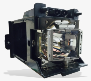 Nc900-746x746 - Video Projector #6323986