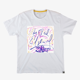 The Real Edgewood - K Kids Kiwanis Shirts #6324068