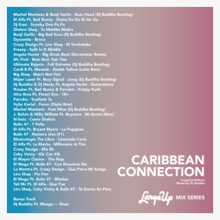 We Have Tons Of New Music Coming From Devolve, Angela - Large Up #6324119