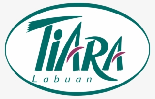 Visitors To Labuan, A Tiara-logo - Tiara #6324121