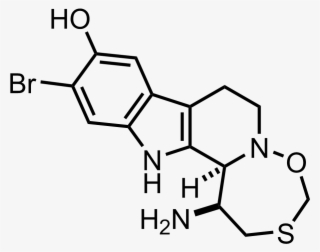 4 Syntheses By Tohru Fukuyama - 5 Meo Dmt Formula #6324124